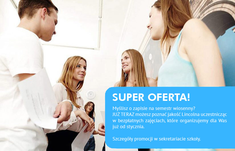 zd-super-oferta-wiosna-2020