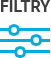 Filtry