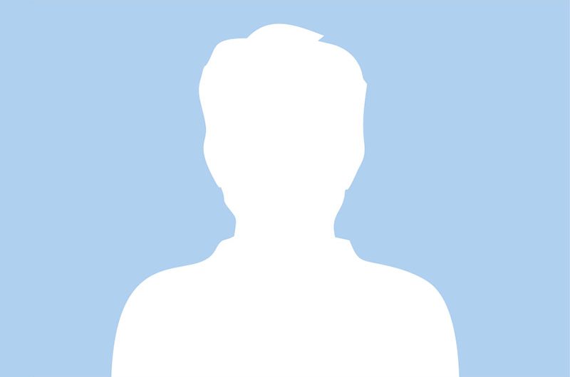 John Helderman