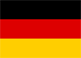 Kurs Wakacyjny Języka Niemieckiego