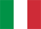 Kurs Wakacyjny Języka Włoskiego