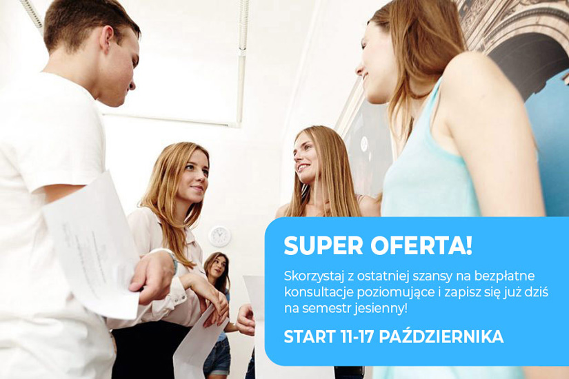 zd-general-promocja-krk zd-general-promocja-krk