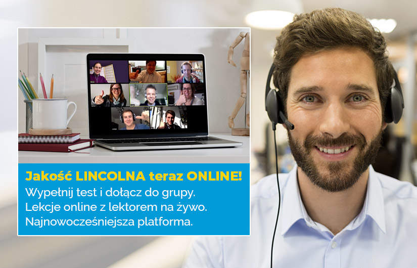 podstrona-online-1